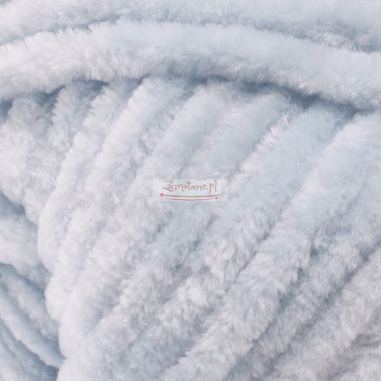 80344 zoom.jpg