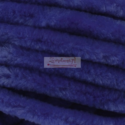 80329 zoom.jpg