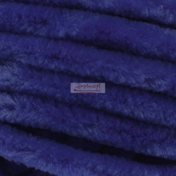80329 zoom.jpg
