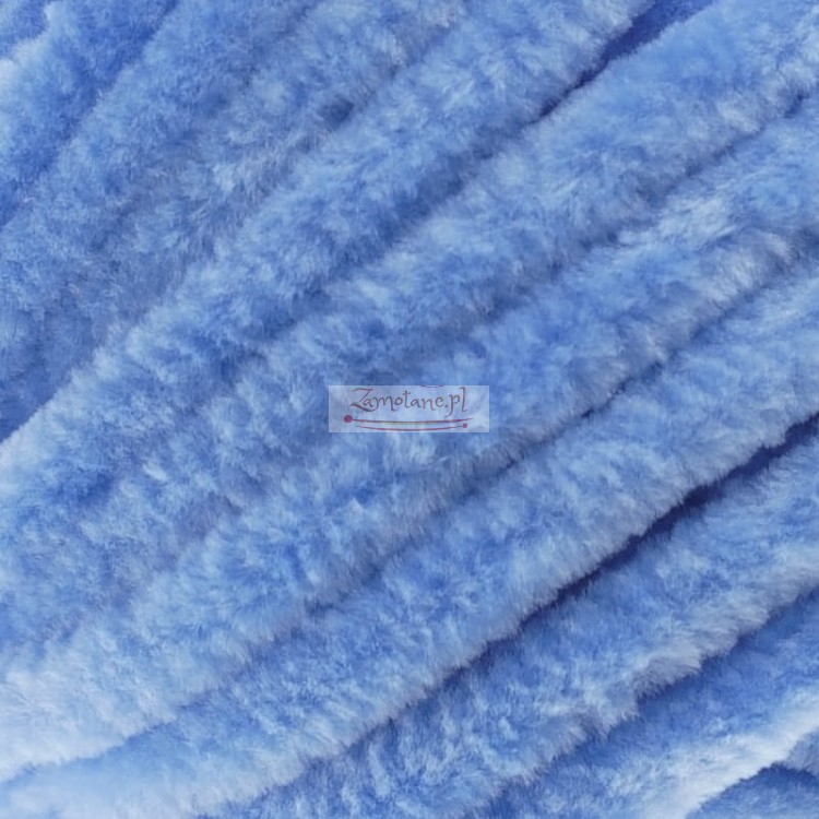 80327 zoom.jpg