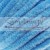 80326 zoom.jpg