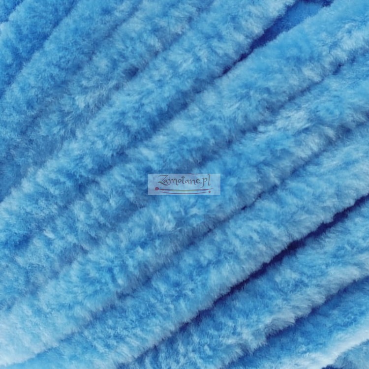80326 zoom.jpg