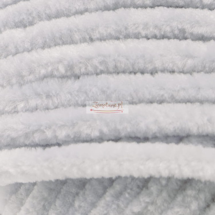 80325 zoom.jpg