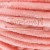 80323 zoom.jpg