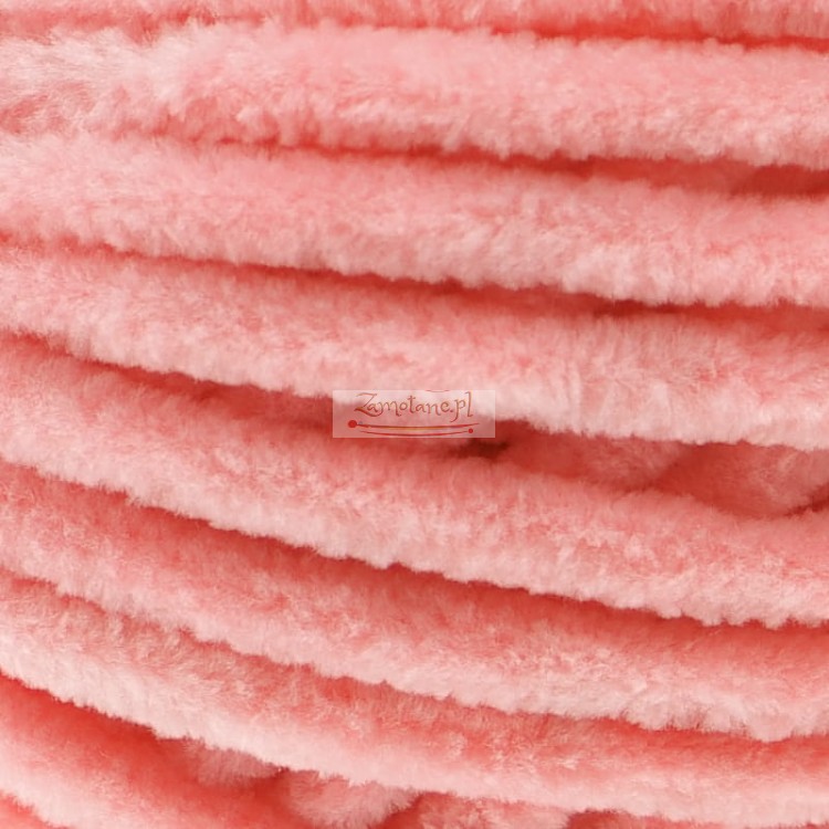80323 zoom.jpg