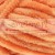 80316 zoom.jpg
