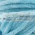 80315 zoom.jpg
