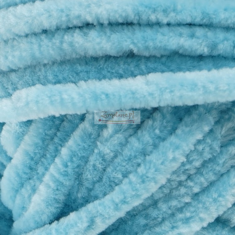 80315 zoom.jpg