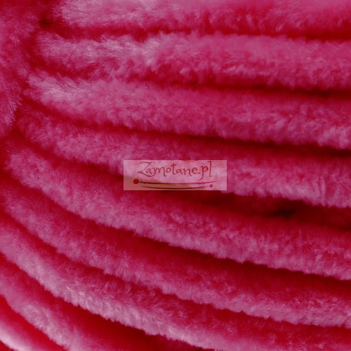 80314 zoom.jpg
