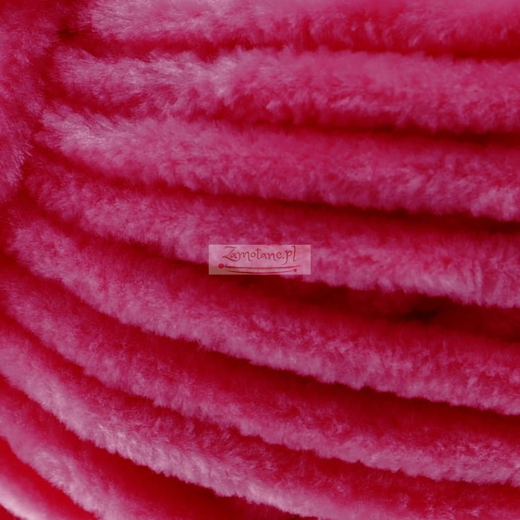 80314 zoom.jpg