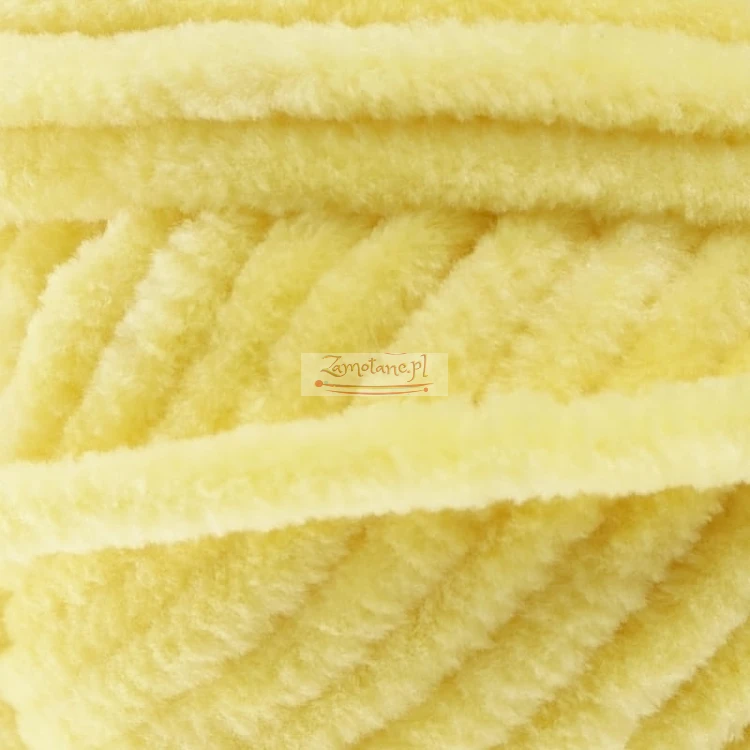 80313 zoom.jpg