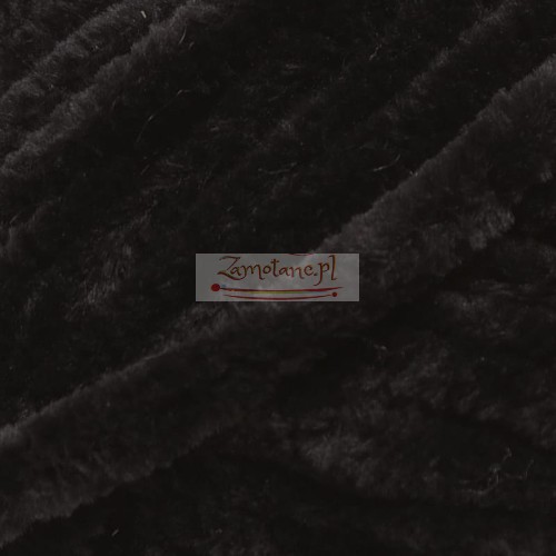 80311 zoom.jpg
