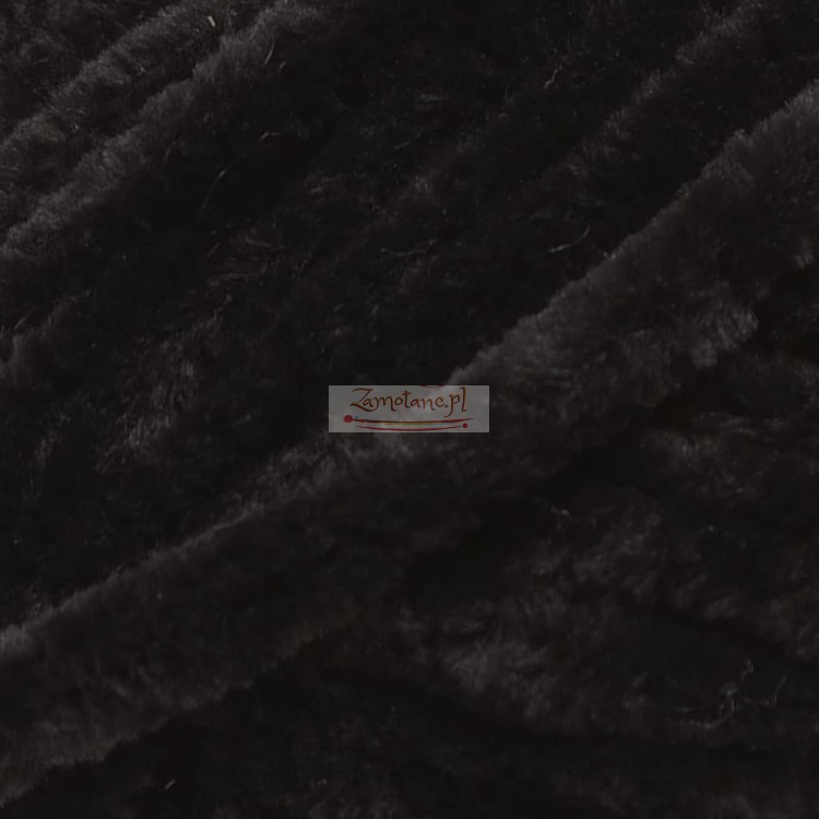 80311 zoom.jpg