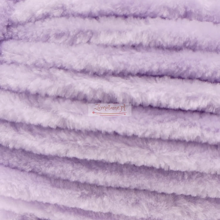 80305 zoom.jpg