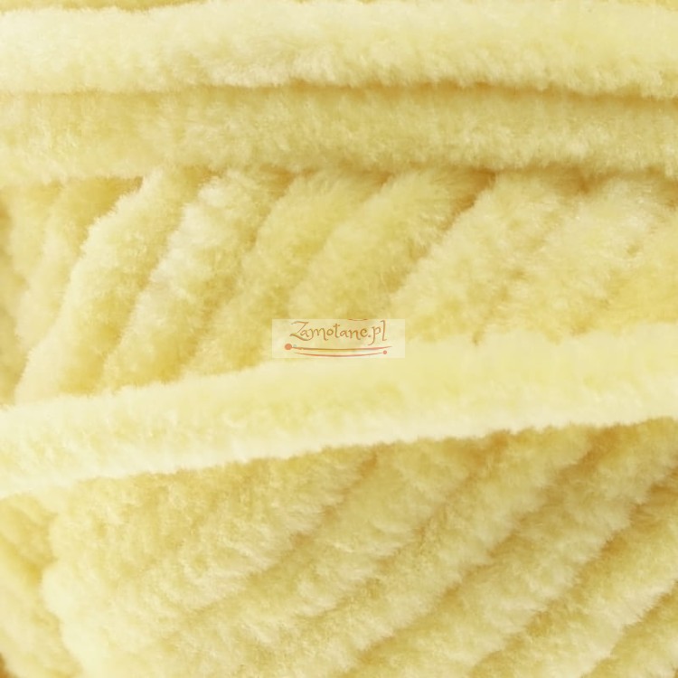 80302 zoom.jpg
