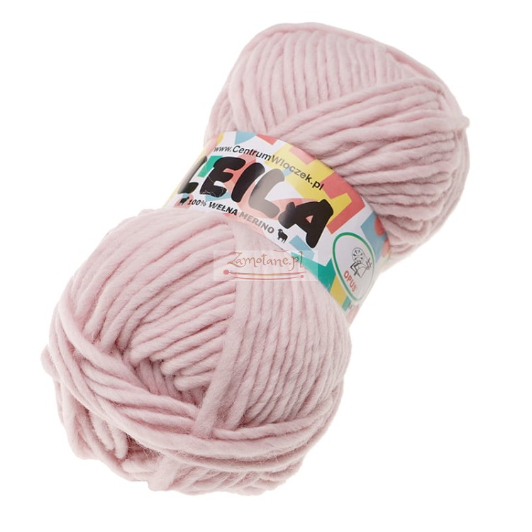 LEILA 195_1.jpg