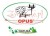 opus_natura_logo_CS.jpg