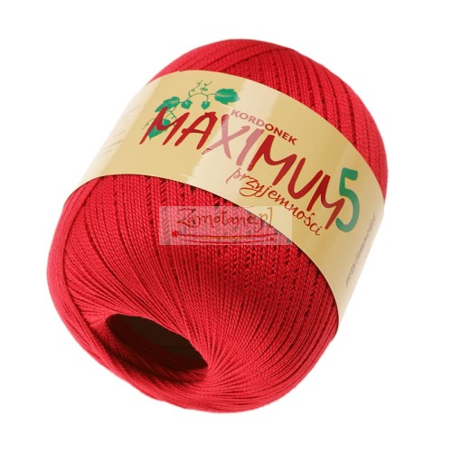 MAXIMUM 5 1554 1.jpg