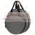 p15128-torba-okragla-dziew-szary.jpg