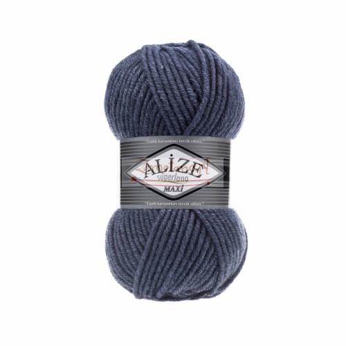 SUPERLANA MAXI-203-denim-melanj.jpg