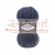 SUPERLANA MAXI-203-denim-melanj.jpg