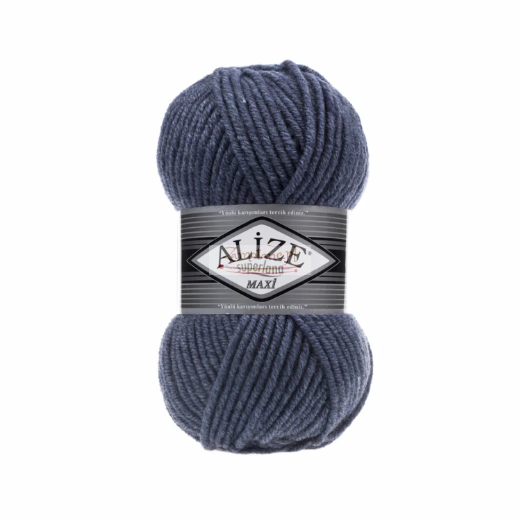 SUPERLANA MAXI-203-denim-melanj.jpg