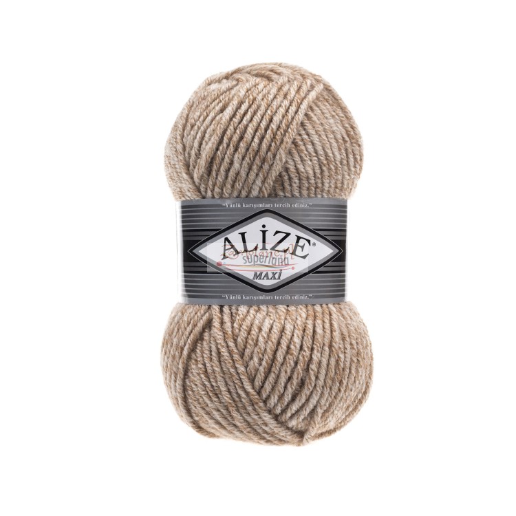 SUPERLANA MAXI-807-jaspe-bej.jpg