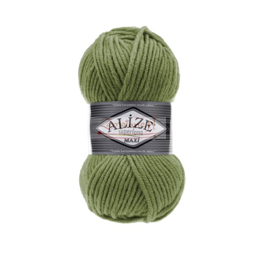 SUPERLANA MAXI-620-zeytin.jpg