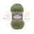SUPERLANA MAXI-620-zeytin.jpg