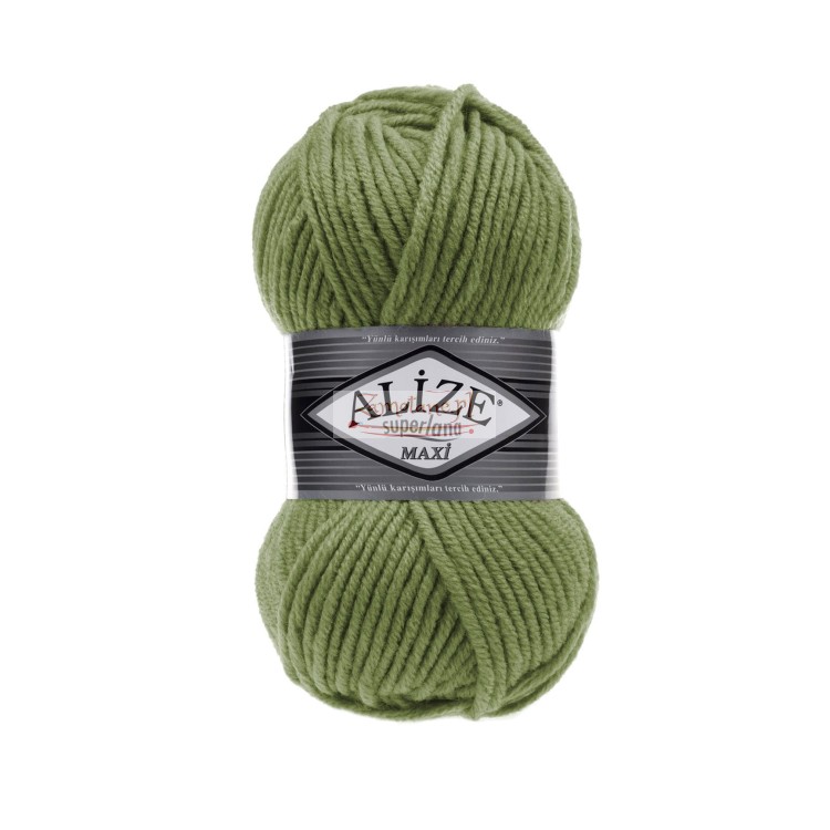 SUPERLANA MAXI-620-zeytin.jpg