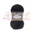 SUPERLANA MAXI-60-siyah.jpg