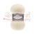 SUPERLANA MAXI-599-fil-disi.jpg