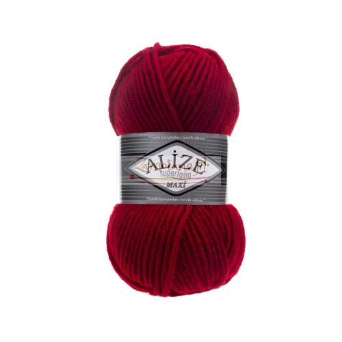 SUPERLANA MAXI-56-kirmizi.jpg