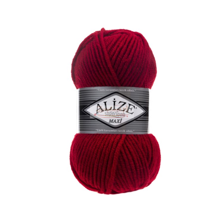 SUPERLANA MAXI-56-kirmizi.jpg