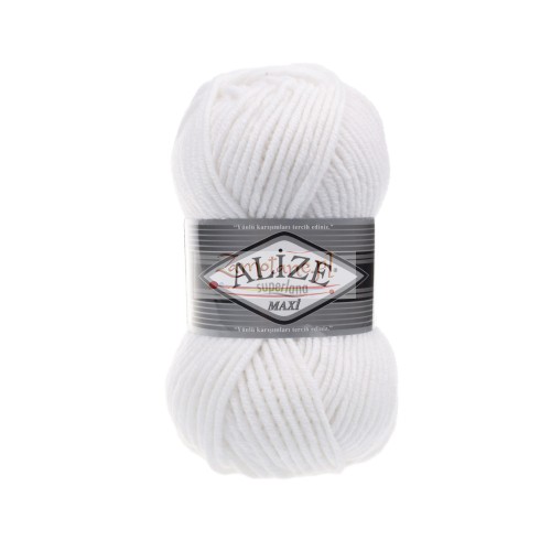 SUPERLANA MAXI-55-beyaz.jpg