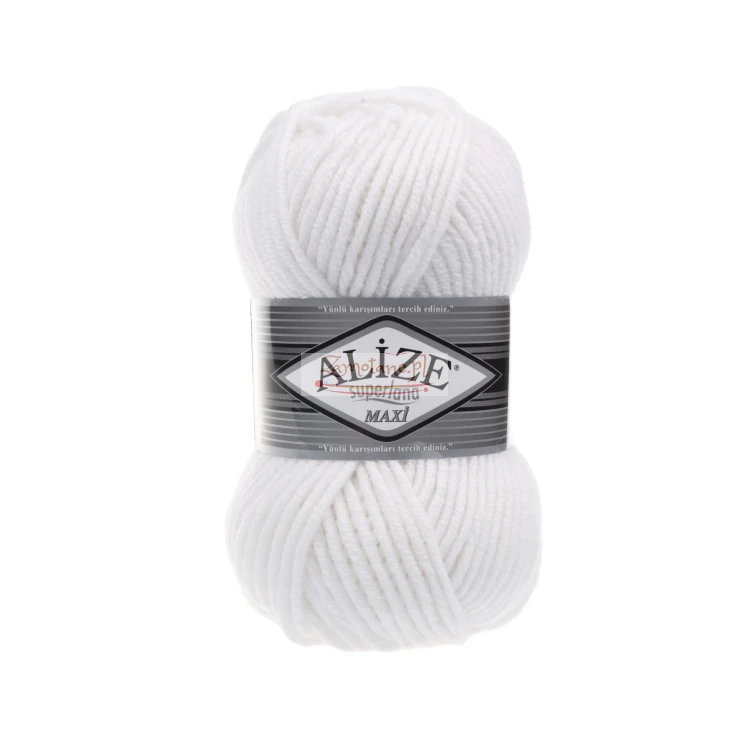 SUPERLANA MAXI-55-beyaz.jpg