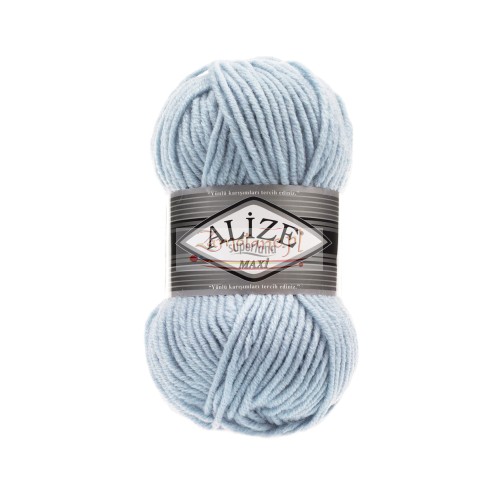 SUPERLANA MAXI-480-acik-mavi.jpg