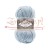 SUPERLANA MAXI-480-acik-mavi.jpg