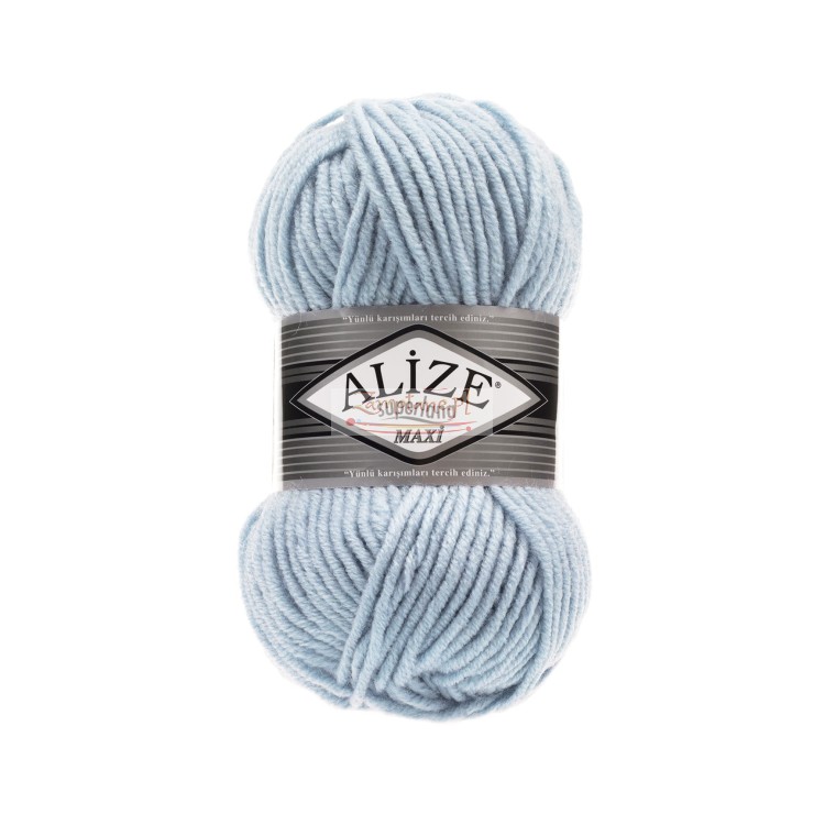 SUPERLANA MAXI-480-acik-mavi.jpg