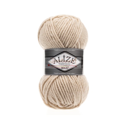 SUPERLANA MAXI-310-bal.jpg