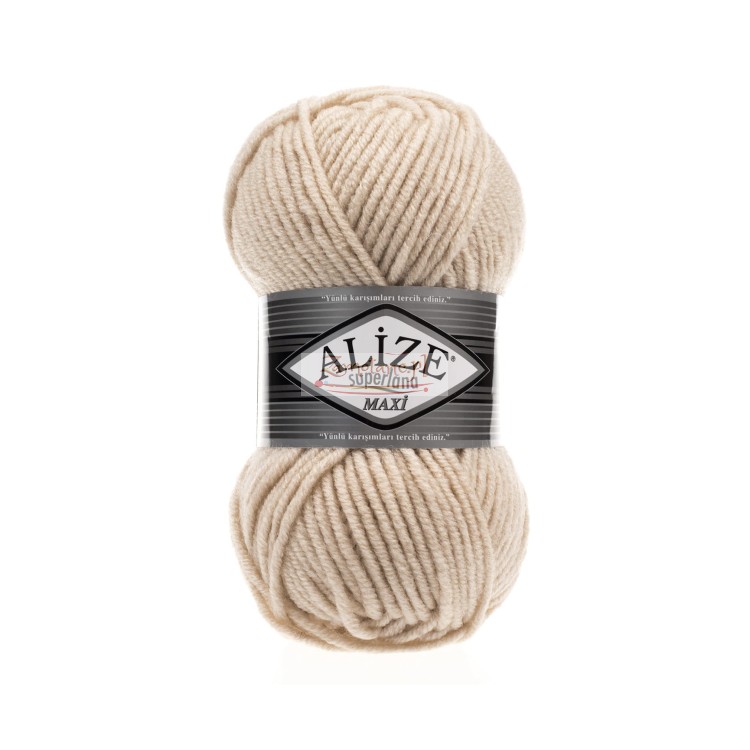 SUPERLANA MAXI-310-bal.jpg