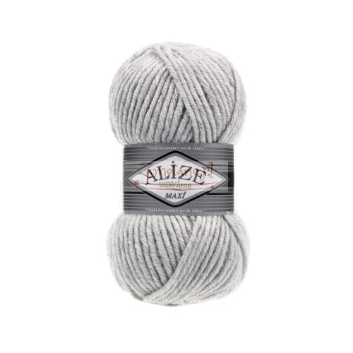 SUPERLANA MAXI-208-acik-gri-melanj.jpg