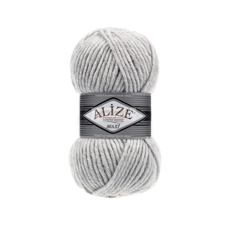 SUPERLANA MAXI-208-acik-gri-melanj.jpg