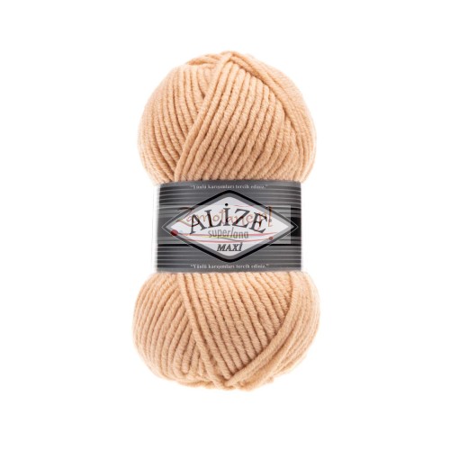 SUPERLANA MAXI-502-krem-karamel.jpg