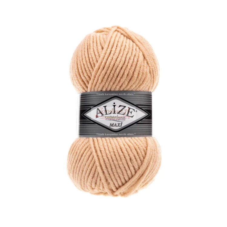 SUPERLANA MAXI-502-krem-karamel.jpg