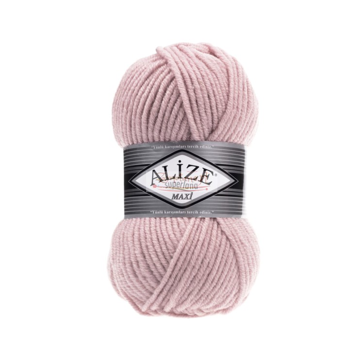 SUPERLANA MAXI-161-pudra.jpg