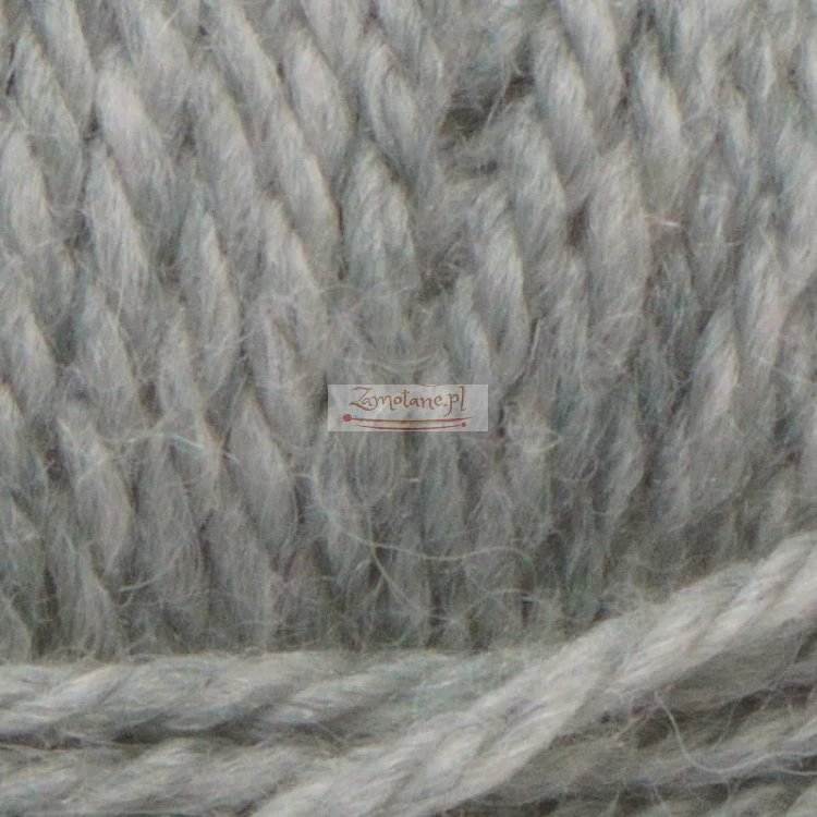 DROPS NEPAL 7120 3 (1).jpg