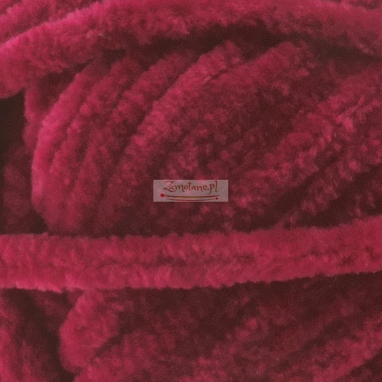 12034.jpg