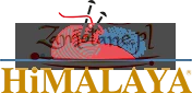 12078.png