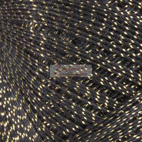 2999_maxi_metallic_AB.jpg